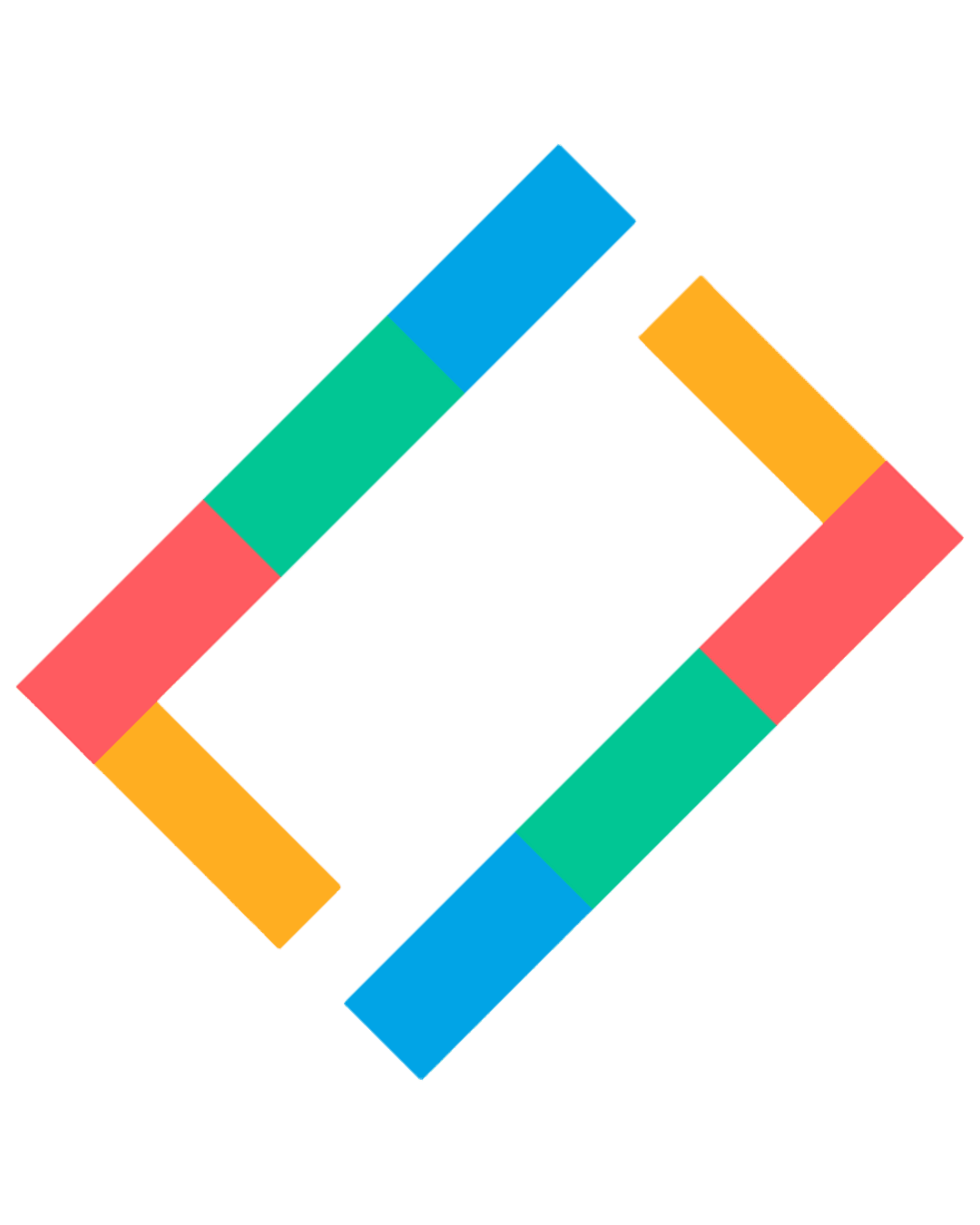 LinklyHub